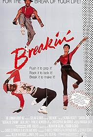 Breakin' (1984)