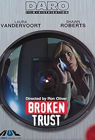 Broken Trust (2012)