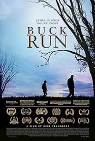 Buck Run (2019)