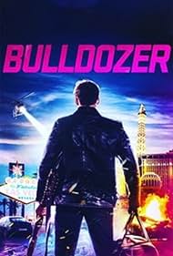 Bulldozer (2021)