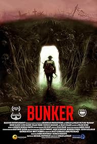 Bunker (2022)