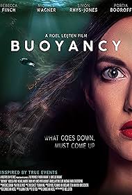 Buoyancy (2020)