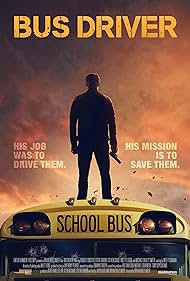 Bus Driver (2016)