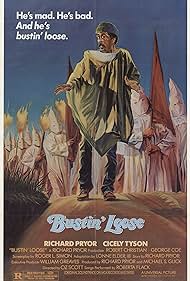 Bustin' Loose (1981)