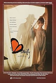 Butterfly (1982)