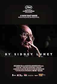 By Sidney Lumet (2016)