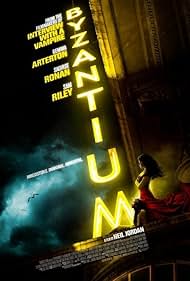 Byzantium (2013)