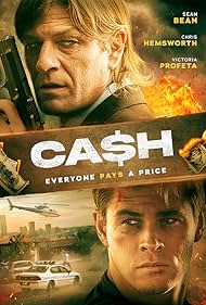 Ca$h (2010)