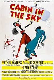 Cabin in the Sky (1943)