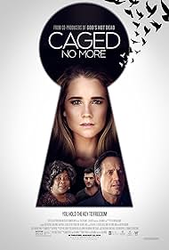 Caged No More (2016)