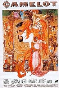 Camelot (1967)