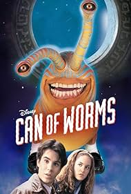 Can of Worms (1999)