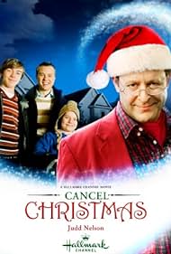 Cancel Christmas (2011)