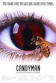 Candyman (1992)