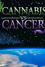 Cannabis vs. Cancer (2020)