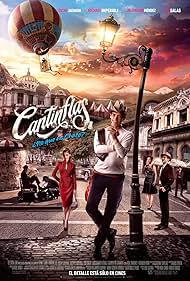 Cantinflas (2014)