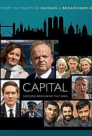 Capital (2015)