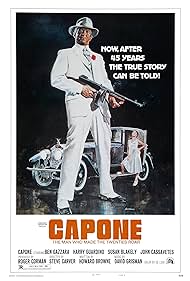 Capone (1975)