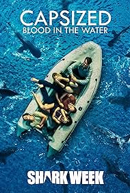 Capsized: Blood in the Water (2019)