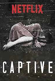 Captive (2016)