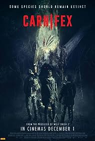 Carnifex (2022)