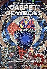 Carpet Cowboys (2023)