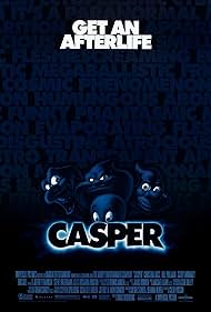 Casper (1995)