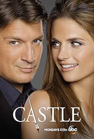 Castle (2009)