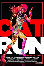 Cat Run (2011)