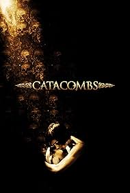 Catacombs (2007)