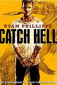 Catch Hell (2014)