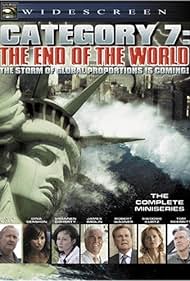 Category 7: The End of the World (2005)