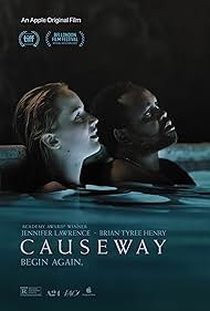 Causeway (2022)