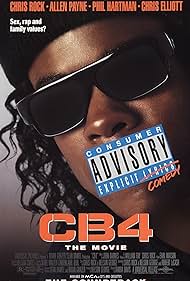 CB4 (1993)