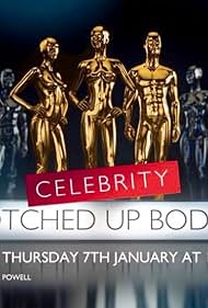 Celebrity Botched Up Bodies (2016)