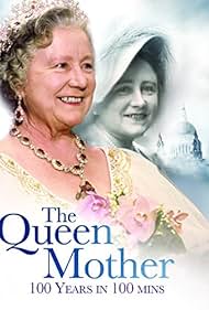 Century of Queen Mother - 100 Years in 100 Minutes: A Celebration (2000)