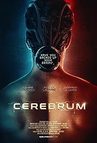 Cerebrum (2021)