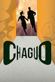 Chaguo (2023)