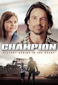 Champion (2017)