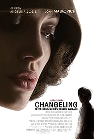 Changeling (2008)