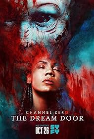 Channel Zero (2016)