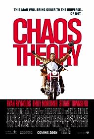 Chaos Theory (2007)