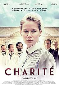 Charité (2018)