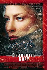 Charlotte Gray (2002)