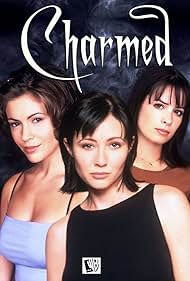 Charmed (1998)