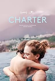 Charter (2020)