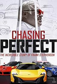 Chasing Perfect (2019)