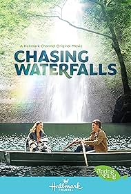 Chasing Waterfalls (2021)