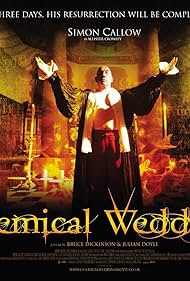 Chemical Wedding (2008)