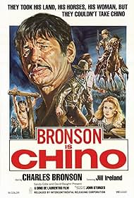 Chino (1973)